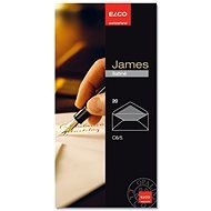 ELCO James C6 / 5100 g - 20 Stück Packung - Briefumschlag