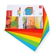 ELCO Color Mix C5 100 g - balíček 20 ks - Poštová obálka