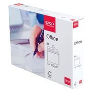ELCO Office-C4 - Box 50pcs - Briefumschlag