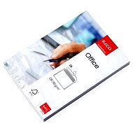 ELCO Office 3x25ks  - Sada