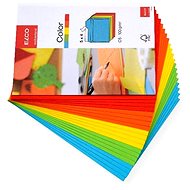 ELCO Color Mix 3x20ks - Sada
