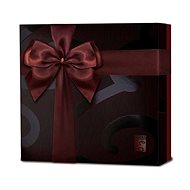 EMOTI La Palette, 215g - Čokoládové bonbony