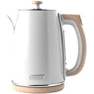 Haden Dorchester White, fehér - Vízforraló