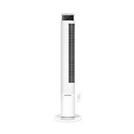 ELDONEX CoolTower, White - Fan