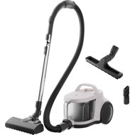 Electrolux 500 EL51C2SW - Bagless Vacuum Cleaner
