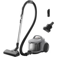 Electrolux 500 EL51A2UG - Bagless Vacuum Cleaner