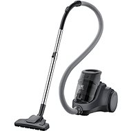 Electrolux Easy C4 EC41-4T - Bagless Vacuum Cleaner