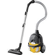 Electrolux CompactGo Cyclonic ECGC21-2Y - Bagless Vacuum Cleaner