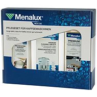 Electrolux MCKCZ - Cleaning Kit