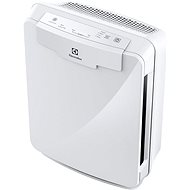 ELECTROLUX EAP150 - Air Purifier