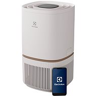 Electrolux EPO50351SW Pure 500 légtisztító - Air Purifier
