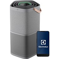Electrolux EPO60571UG Pure 600 - Air Purifier