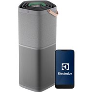 Electrolux EPO60771UG Pure 600 - Air Purifier