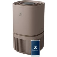 Electrolux Pure 500 EPO50351BG - Air Purifier