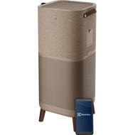 Electrolux Pure 900 EPU93171BG - Air Purifier