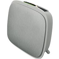 Electrolux WA71-305GY - Air Purifier