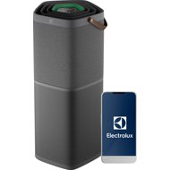 Electrolux Pure 600 XL EPO60771DG - Air Purifier