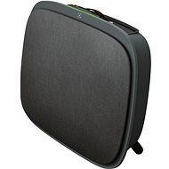 Electrolux WA71-305DG - Air Purifier