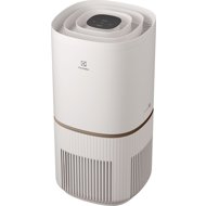 Electrolux Pure 500 XL EPO50571SW - Air Purifier