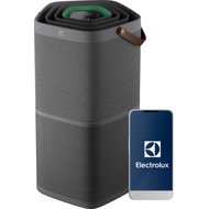 Electrolux Pure 600 EPO60571DG - Air Purifier