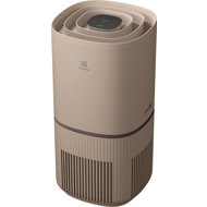 Electrolux Pure 500 XL EPO50571BG - Air Purifier
