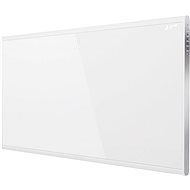 ELECTROLUX EG40W080 - Electric Heater