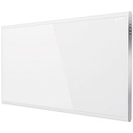 ELECTROLUX EG40W150 - Electric Heater