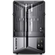 ELEGOO Saturn 4 Ultra - 3D Printer