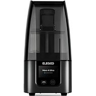 ELEGOO Mars 4 Ultra - 3D Printer