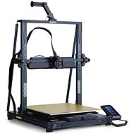 ELEGOO Neptune 4 Max FDM PRINTER-EU PLUG - 3D Printer