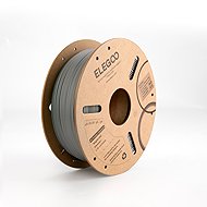 ELEGOO PLA-1kg Space grey - Filament