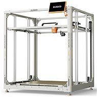 Elegoo Orangestorm Giga EU - 3D Printer