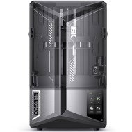 ELEGOO Saturn 4 Ultra 16k - 3D-Drucker