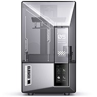 ELEGOO Mars 5 Ultra - 3D Printer