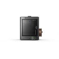 ELEGOO Centauri carbon - 3D Printer