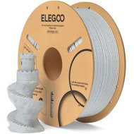 Elegoo PLA 1kg Marble - Filament