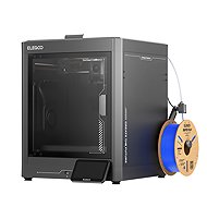 Elegoo Centauri Carbon 2 - 3D Printer