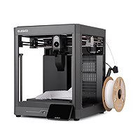 Elegoo Centauri 2 - 3D Printer