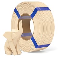 Elegoo PLA Basic Beige 1kg, Removable Spool - Filament