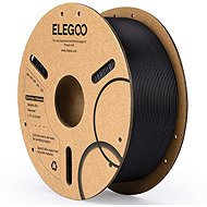 Elegoo PLA-CF, Black 1kg - Filament