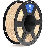 Elegoo PETG, Beige 1kg - Filament