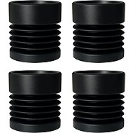 Elegoo Shock-absorbing foot pads-with packaging - 3D Printer Accessory