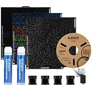 Elegoo Centauri Carbon Accessory combination pack-with packaging - 3D Printer Accessory