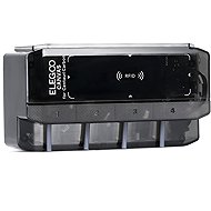 Elegoo CANVAS for Centauri Carbon - 3D Printer Accessory