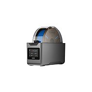ELEGOO Filament Dryer Box H1HT - 3D Printer Accessory
