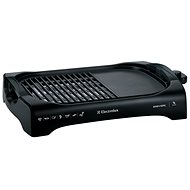 Electrolux ETG340 - Electric Grill