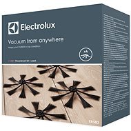 ELECTROLUX ERSB2 - Vacuum Cleaner Accessory