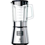 ELECTROLUX ESB7500 - Countertop Blender