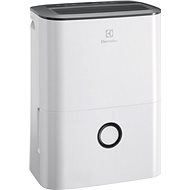 ELECTROLUX EXD16DN3W - Air Dehumidifier