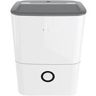 ELECTROLUX EXD20DN3W - Air Dehumidifier